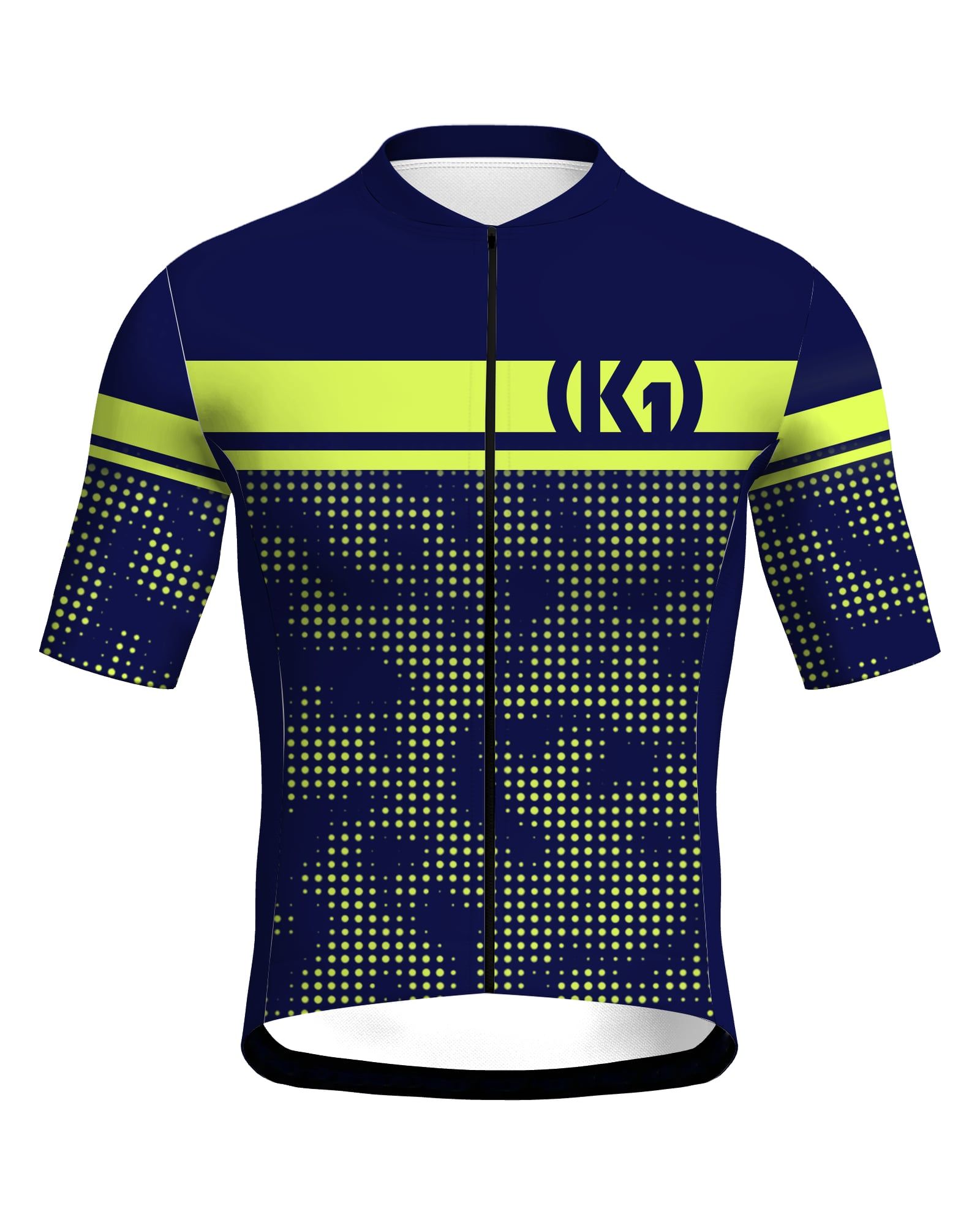MAILLOT STRETTO NEO